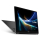 MSI Prestige N16 Flip AI NVIDIA RTX Spark N1X-675/64GB/1TB/W11P - 1604732 - zdjęcie 16